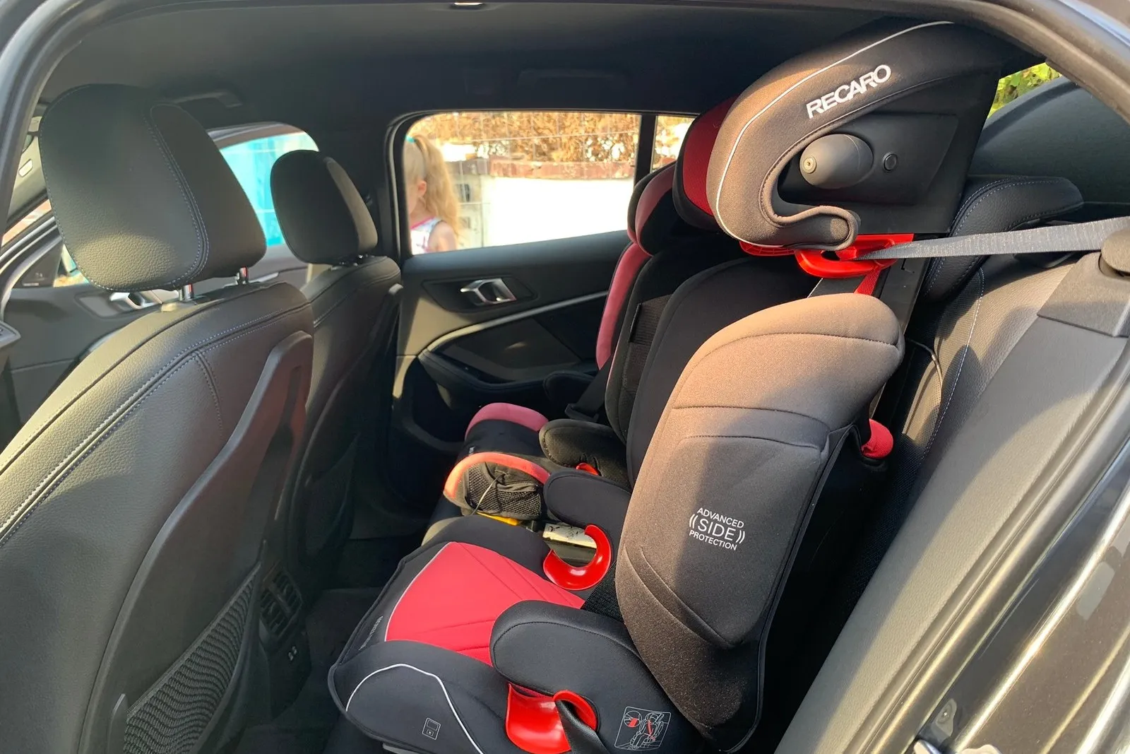 BMW 120d